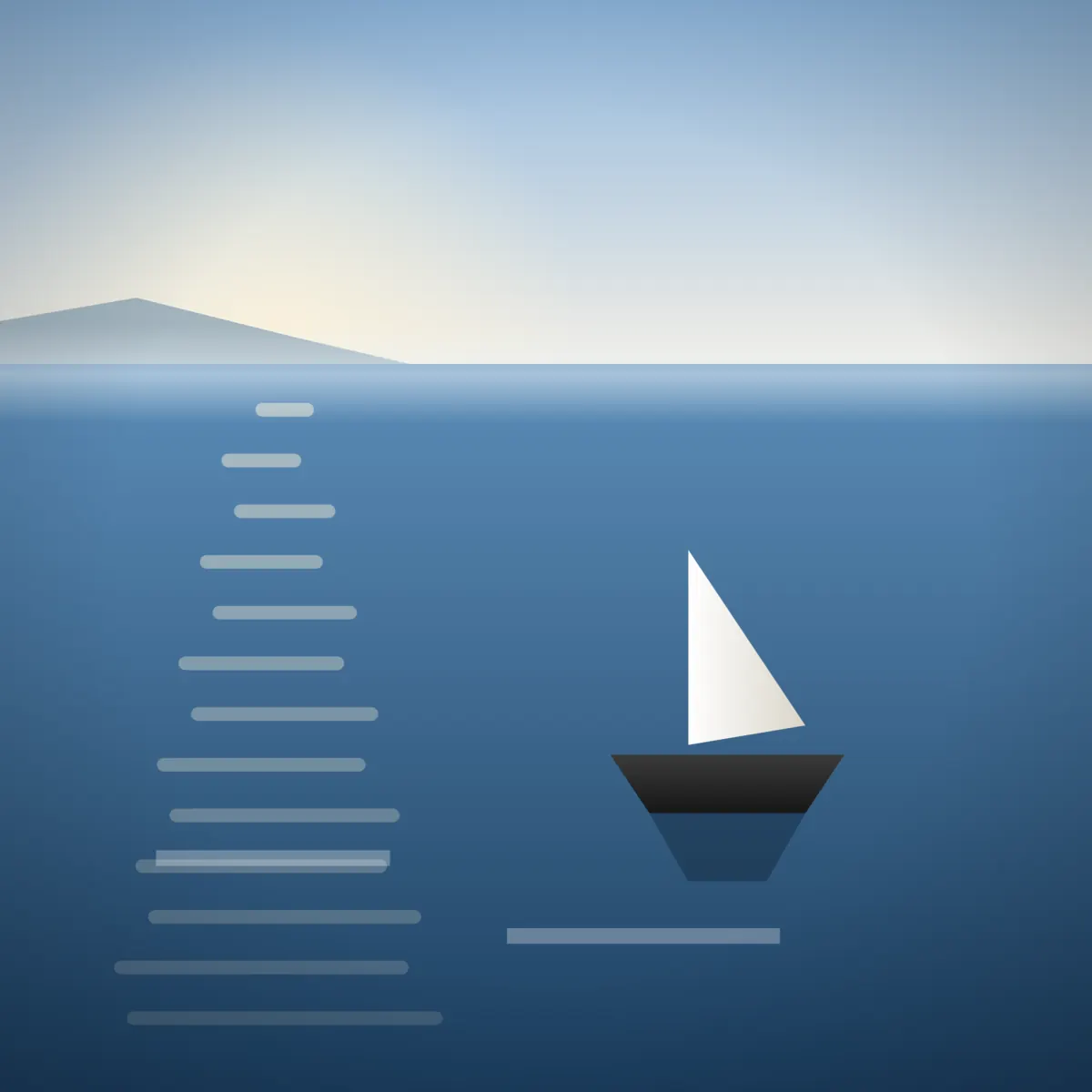 Esempio di composizione: Un terzo