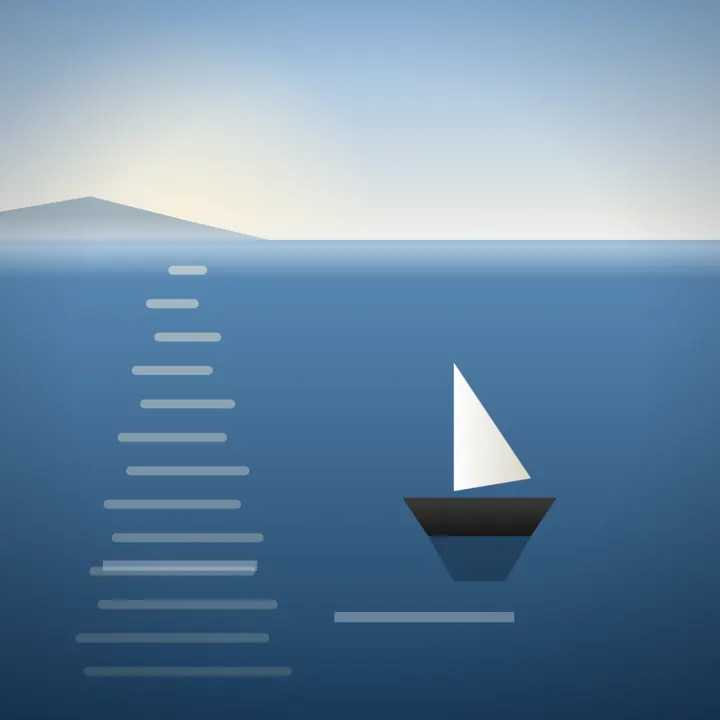 Esempio di composizione: Un terzo