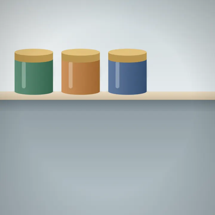 Esempio di composizione: Parallelo